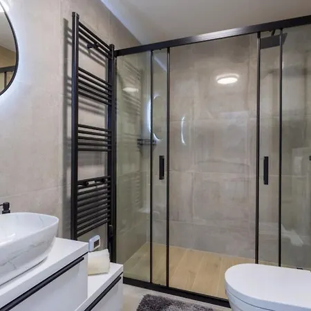 Villa Gali By Guide Fažana