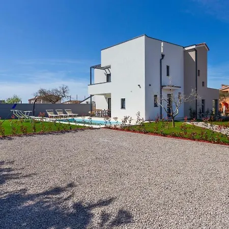 Gali By Guide Villa *