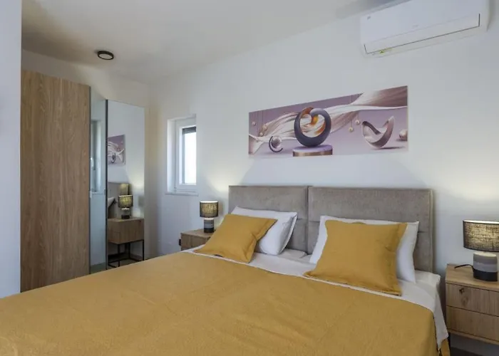 Gali By Guide * Fažana