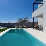 Villa Gali By Guide