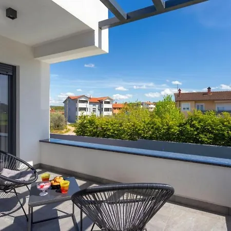 Villa Gali By Guide *