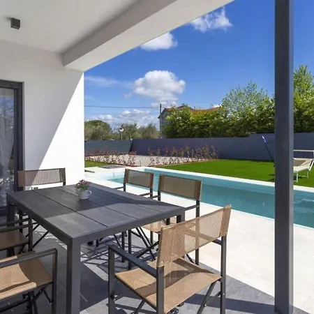 Gali By Guide Fažana