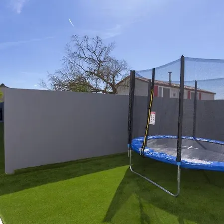 Gali By Guide * Fažana