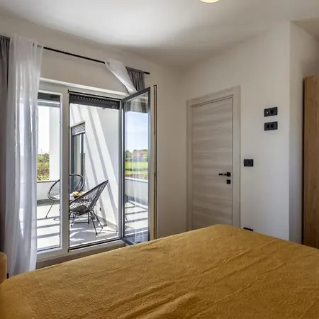 Villa Gali By Guide *