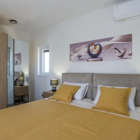 Gali By Guide * Fažana