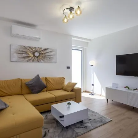 Gali By Guide * Fažana