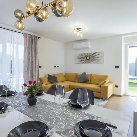 Gali By Guide * Fažana