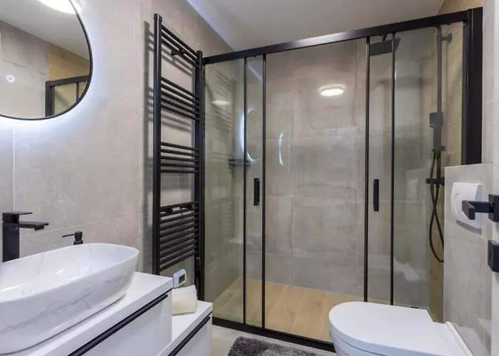 Villa Gali By Guide Fažana