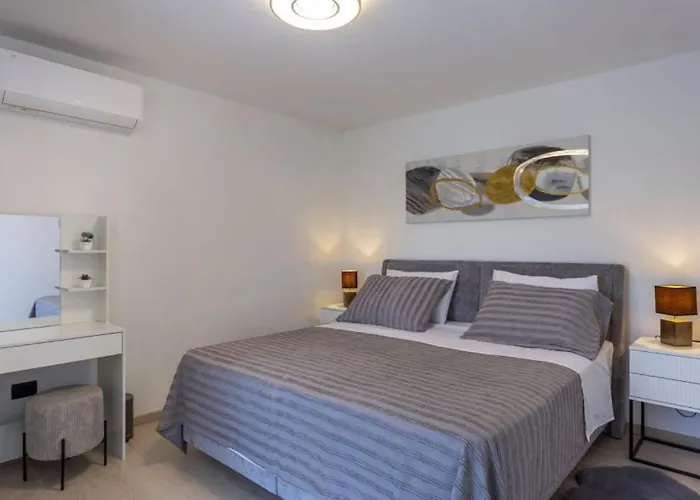 Gali By Guide Fažana