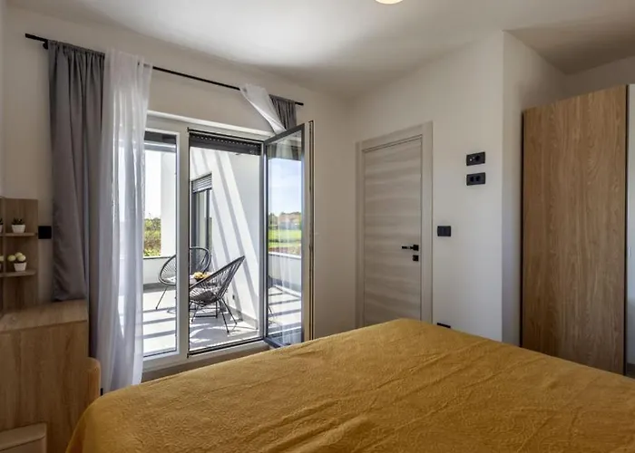 Villa Gali By Guide *