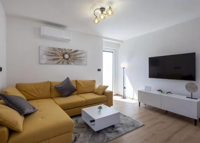 Gali By Guide * Fažana