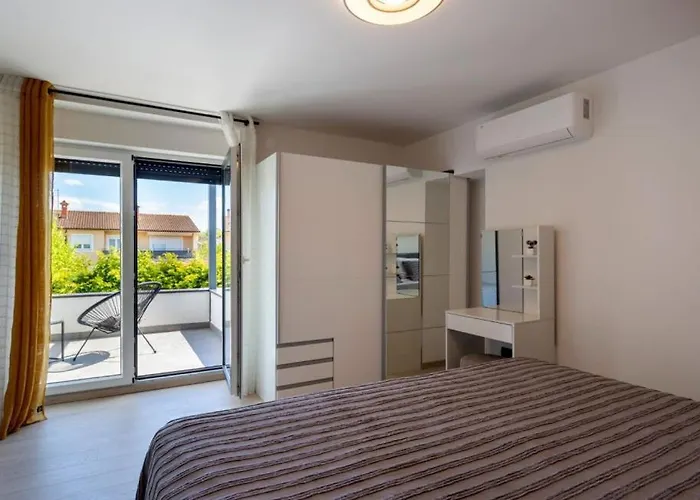 Villa Gali By Guide *